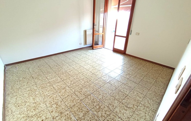 Appartamento in vendita a Viareggio