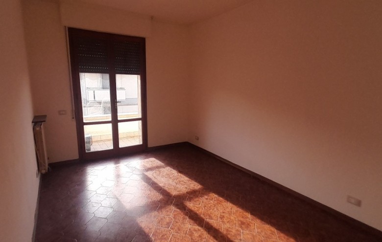 Appartamento in vendita a Viareggio