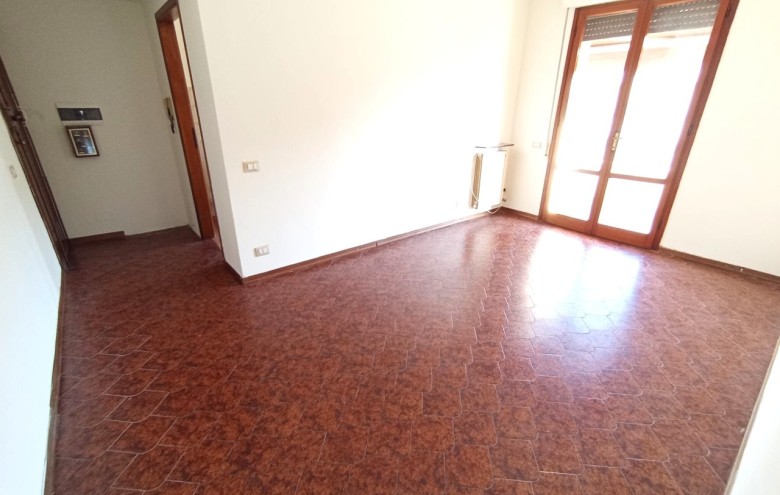 Appartamento in vendita a Viareggio