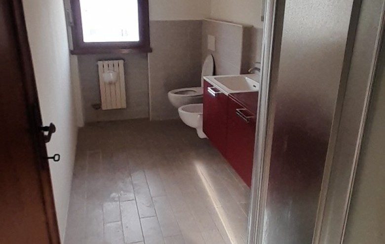 Appartamento in vendita a Viareggio