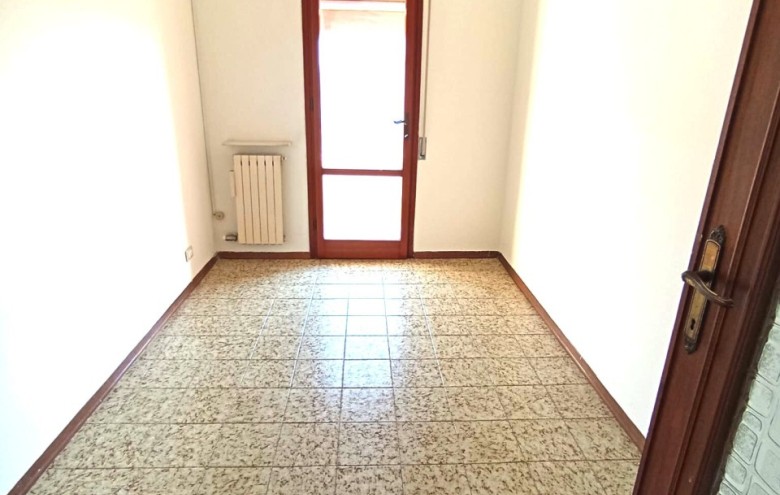 Appartamento in vendita a Viareggio