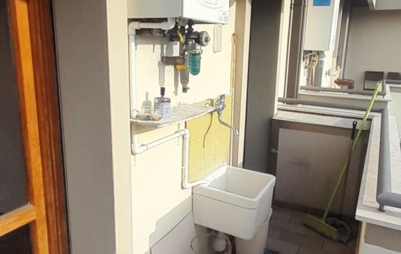 Appartamento in vendita a Viareggio