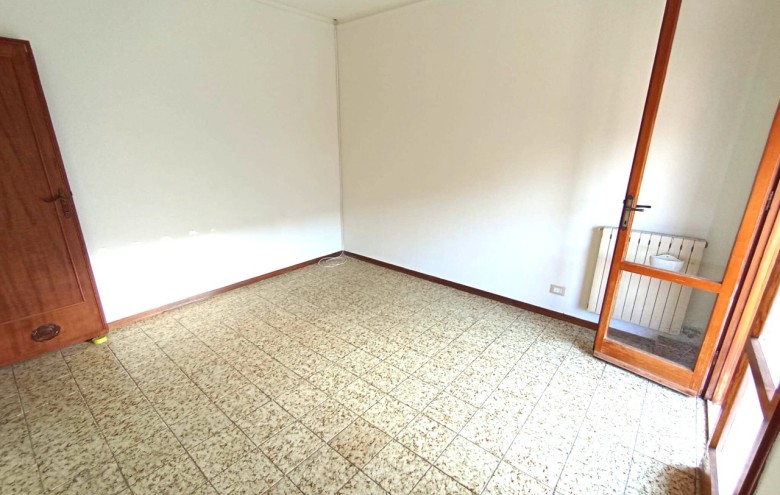 Appartamento in vendita a Viareggio