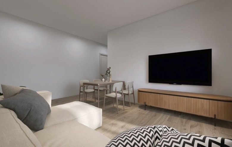 Appartamento in vendita a Viareggio