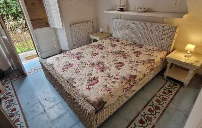 Villa singola in vendita a Pietrasanta