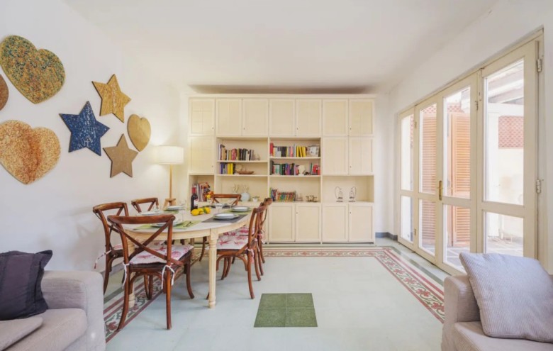 Villa singola in vendita a Pietrasanta