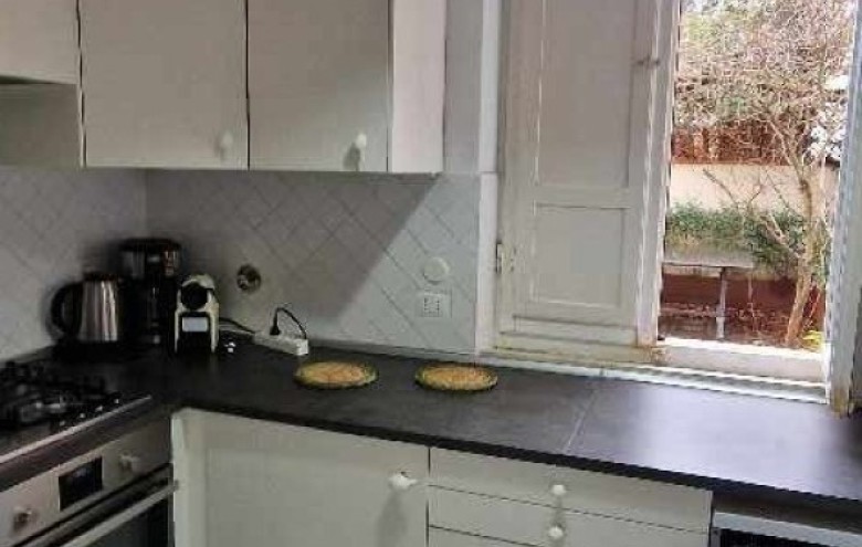 Villa singola in vendita a Pietrasanta