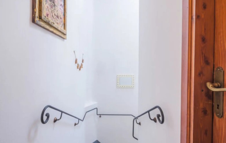 Villa singola in vendita a Pietrasanta