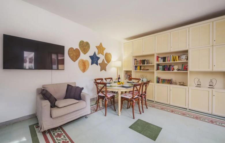 Villa singola in vendita a Pietrasanta