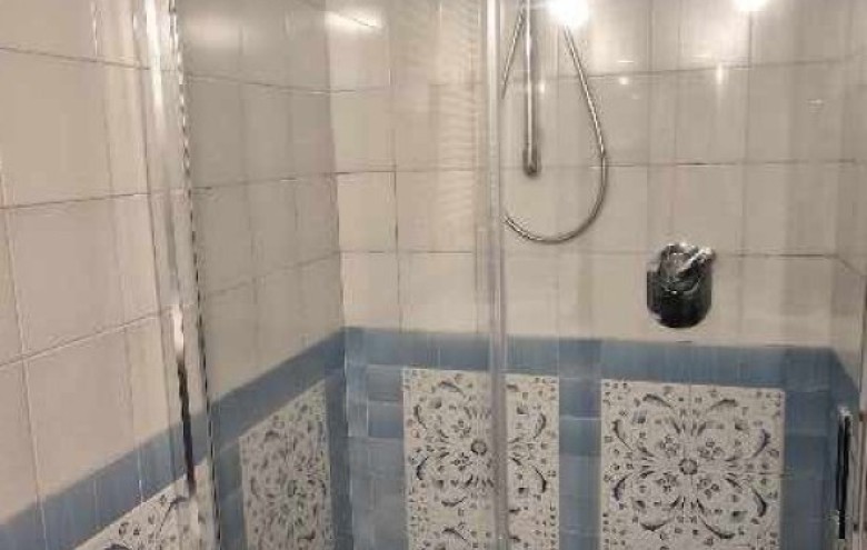 Villa singola in vendita a Pietrasanta