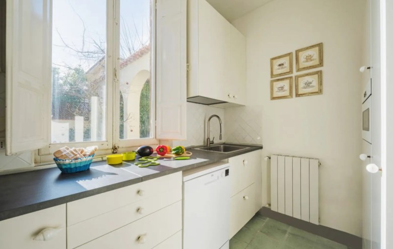 Villa singola in vendita a Pietrasanta