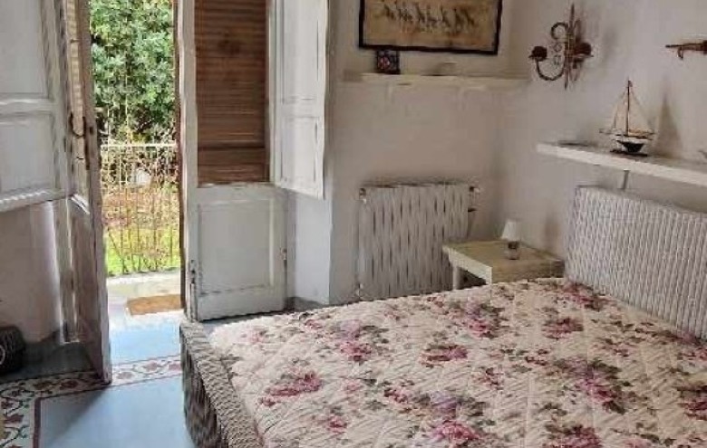 Villa singola in vendita a Pietrasanta