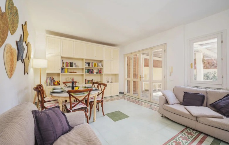 Villa singola in vendita a Pietrasanta