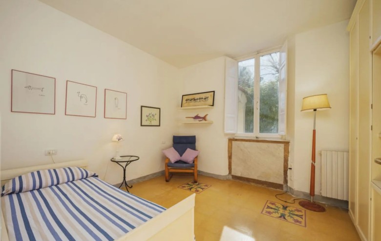 Villa singola in vendita a Pietrasanta