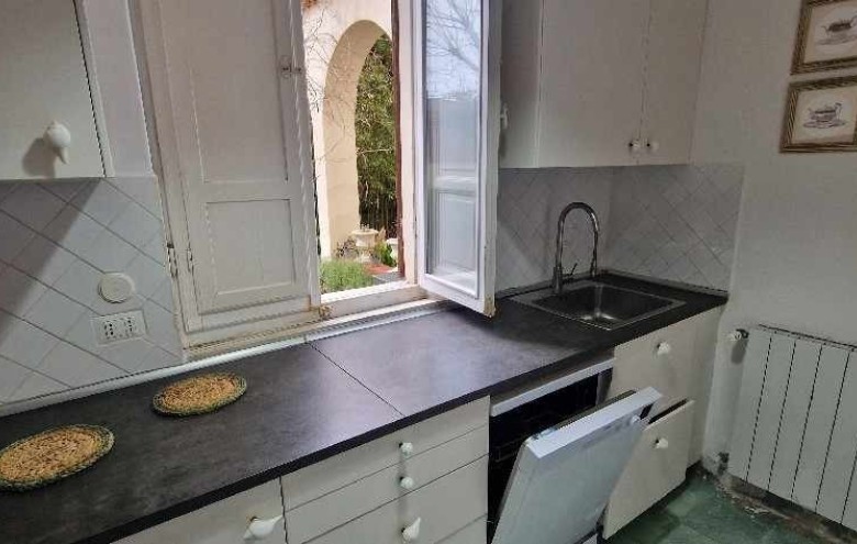 Villa singola in vendita a Pietrasanta