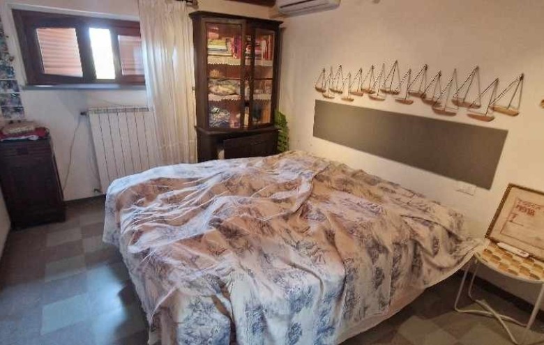 Villa singola in vendita a Pietrasanta