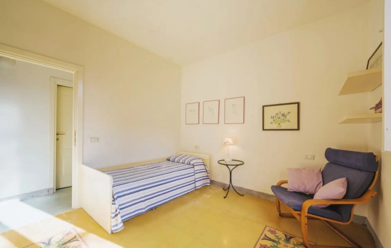 Villa singola in vendita a Pietrasanta