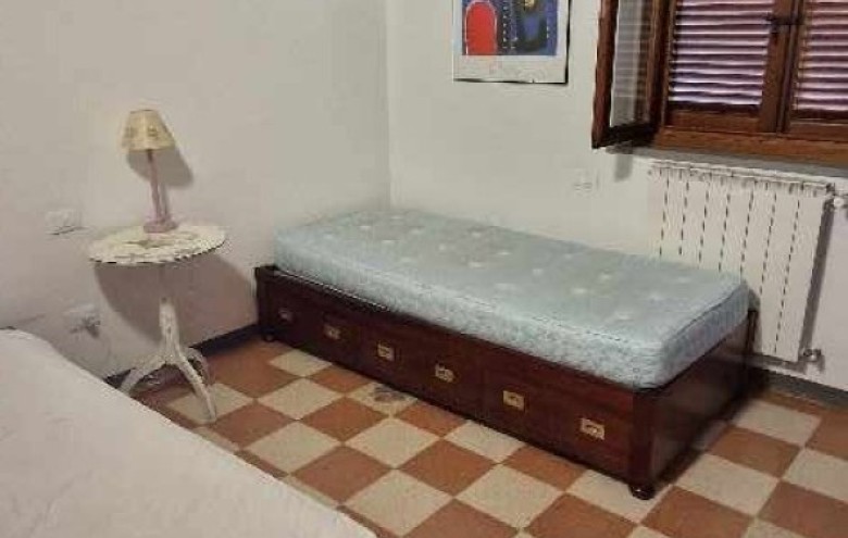 Villa singola in vendita a Pietrasanta