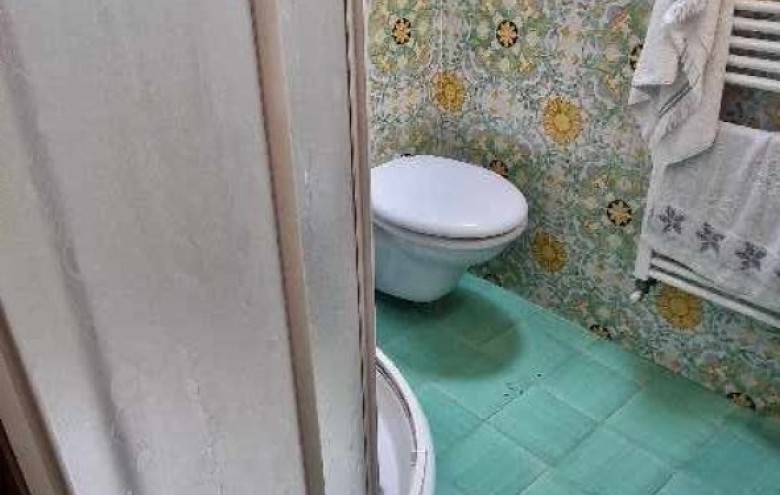 Villa singola in vendita a Pietrasanta