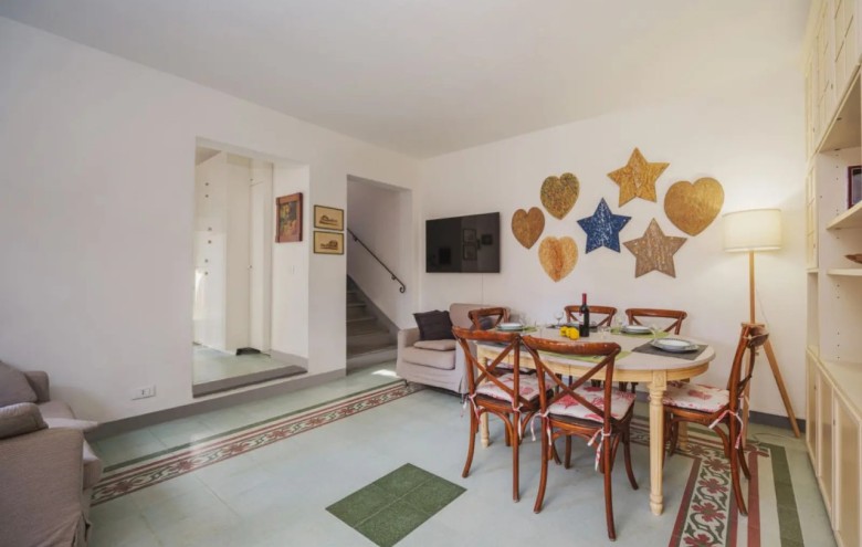 Villa singola in vendita a Pietrasanta