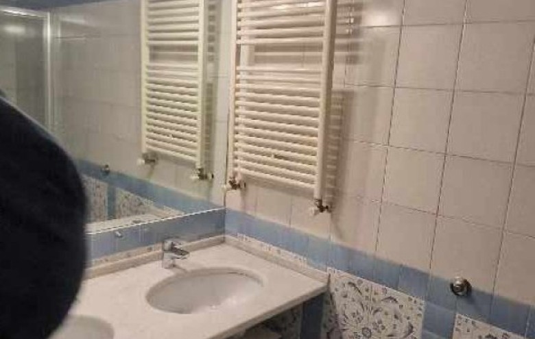 Villa singola in vendita a Pietrasanta