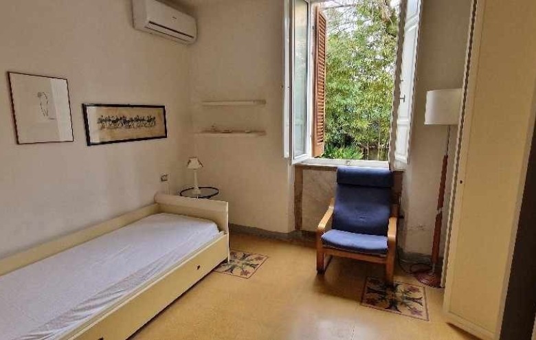 Villa singola in vendita a Pietrasanta