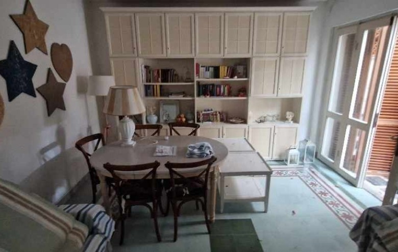 Villa singola in vendita a Pietrasanta