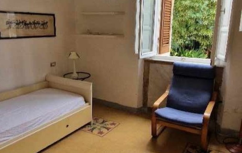 Villa singola in vendita a Pietrasanta