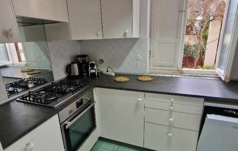 Villa singola in vendita a Pietrasanta