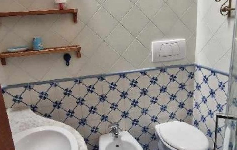 Villa singola in vendita a Pietrasanta