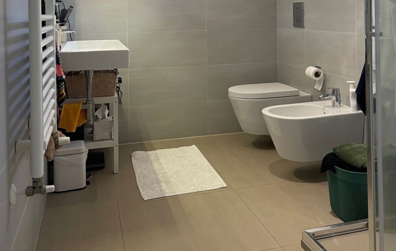 Villa singola in vendita a Montignoso