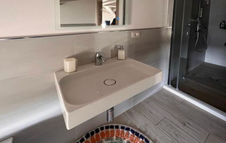 Villa singola in vendita a Montignoso