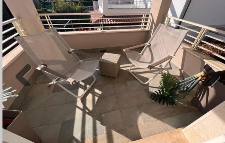 Villa singola in vendita a Montignoso