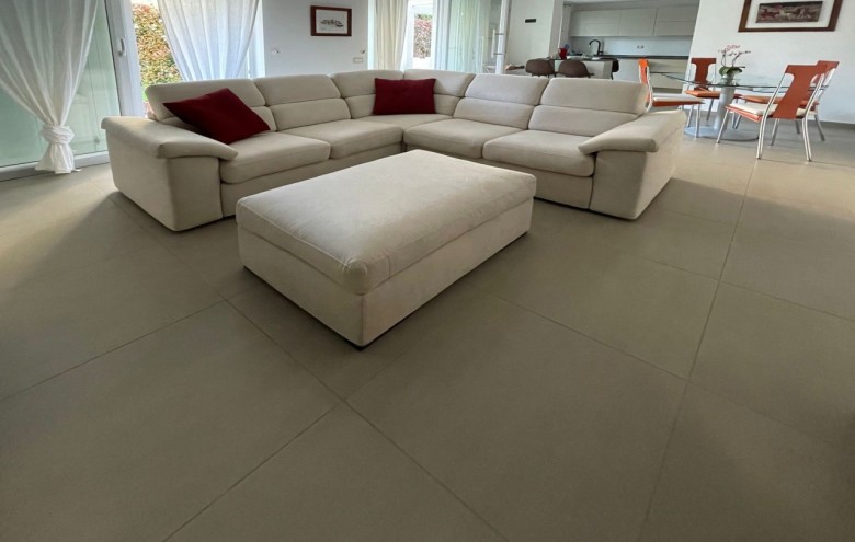 Villa singola in vendita a Montignoso