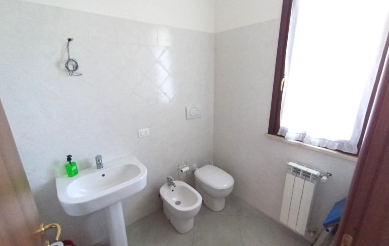 Appartamento in vendita a Pietrasanta