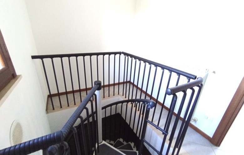 Appartamento in vendita a Pietrasanta