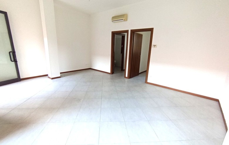 Appartamento in vendita a Pietrasanta