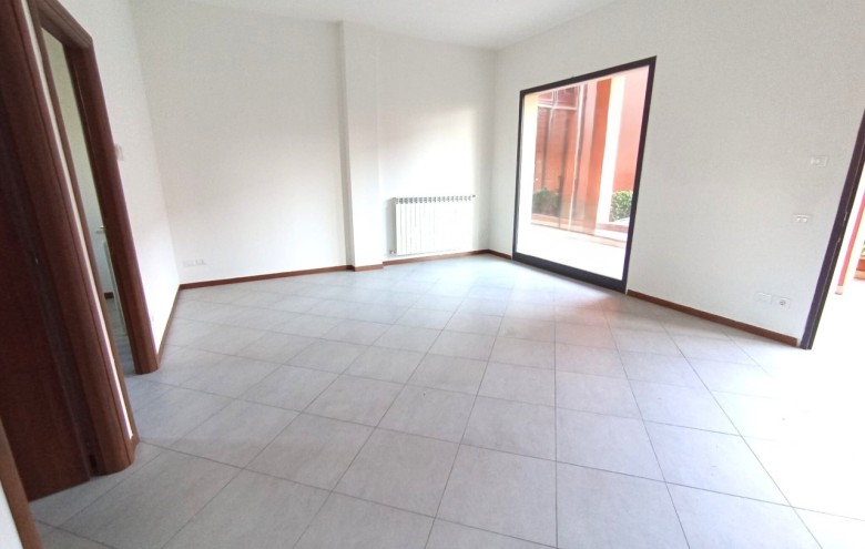 Appartamento in vendita a Pietrasanta