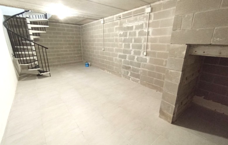 Appartamento in vendita a Pietrasanta