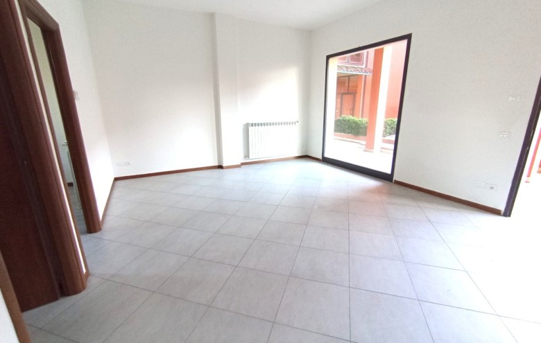 Appartamento in vendita a Pietrasanta