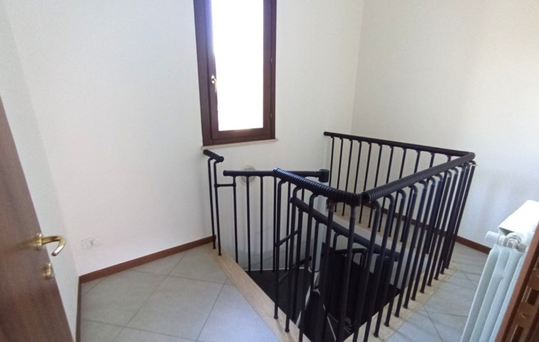 Appartamento in vendita a Pietrasanta