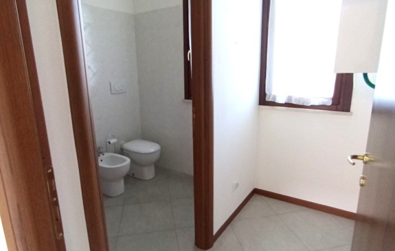 Appartamento in vendita a Pietrasanta