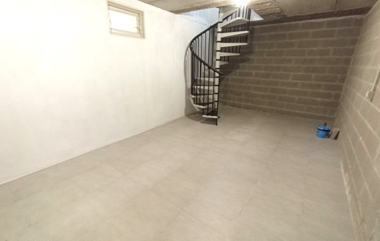 Appartamento in vendita a Pietrasanta