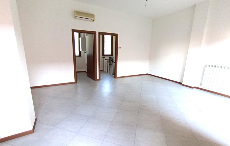 Appartamento in vendita a Pietrasanta