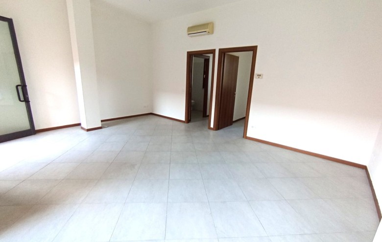 Appartamento in vendita a Pietrasanta