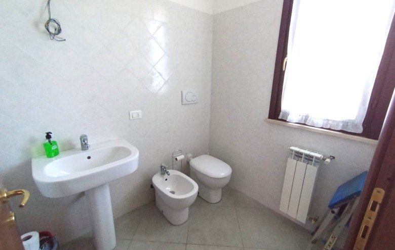 Appartamento in vendita a Pietrasanta