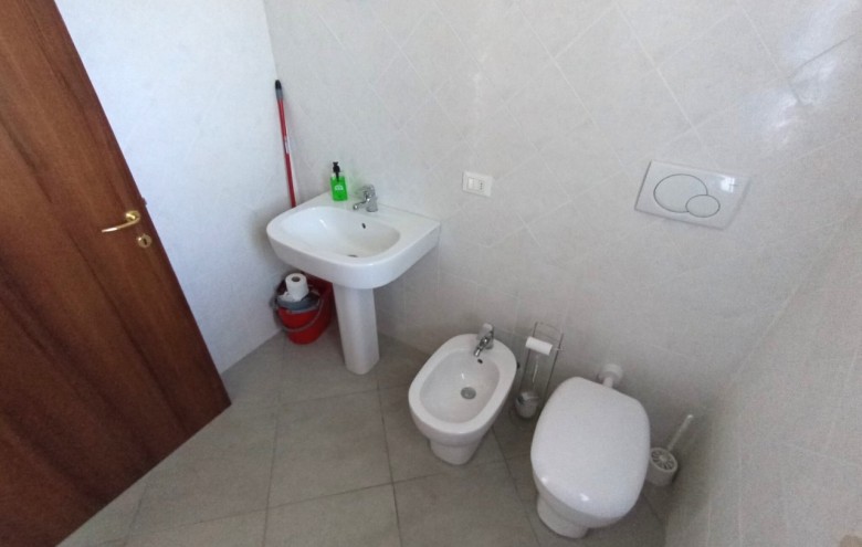 Appartamento in vendita a Pietrasanta