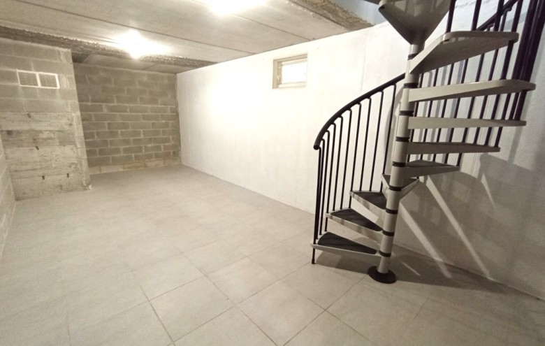 Appartamento in vendita a Pietrasanta