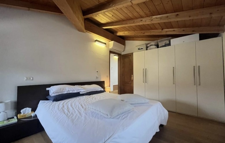 Appartamento in vendita a Pietrasanta