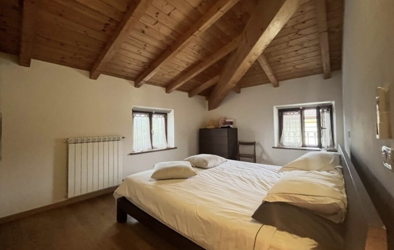 Appartamento in vendita a Pietrasanta